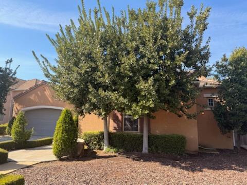 3032 Hanson Avenue, Clovis, CA, 93611
