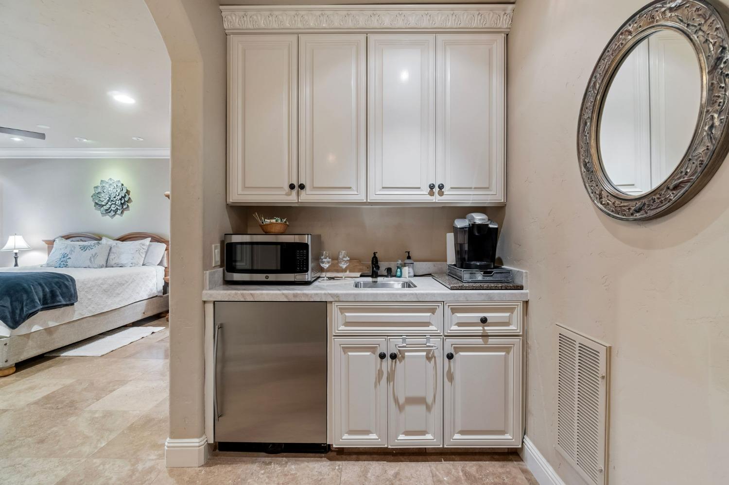 21788 Brighton Crest Drive, Friant, CA, 93626