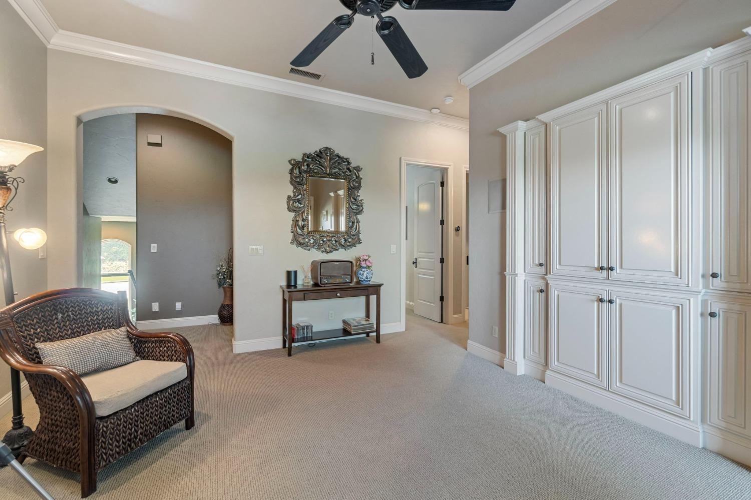 21788 Brighton Crest Drive, Friant, CA, 93626