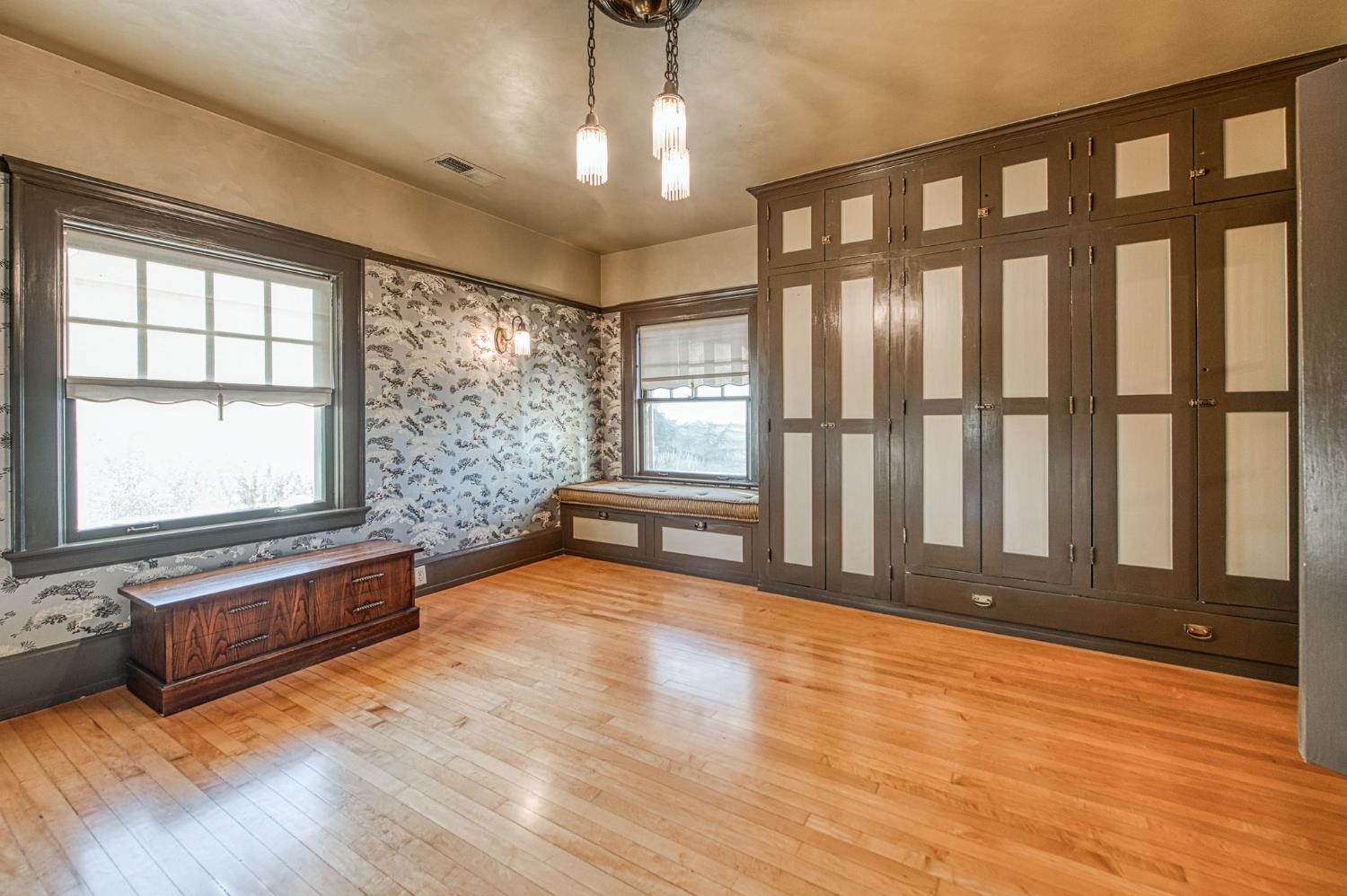 9486 E Lincoln Avenue, Del Rey, CA, 93616