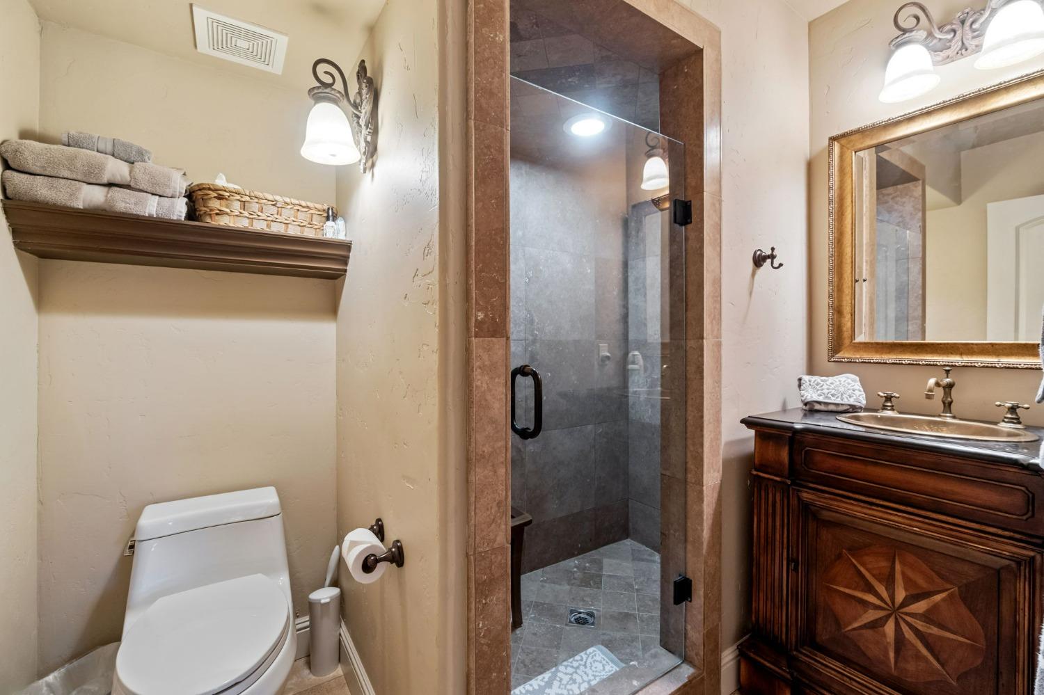 21788 Brighton Crest Drive, Friant, CA, 93626