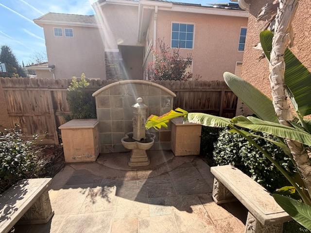 3032 Hanson Avenue, Clovis, CA, 93611