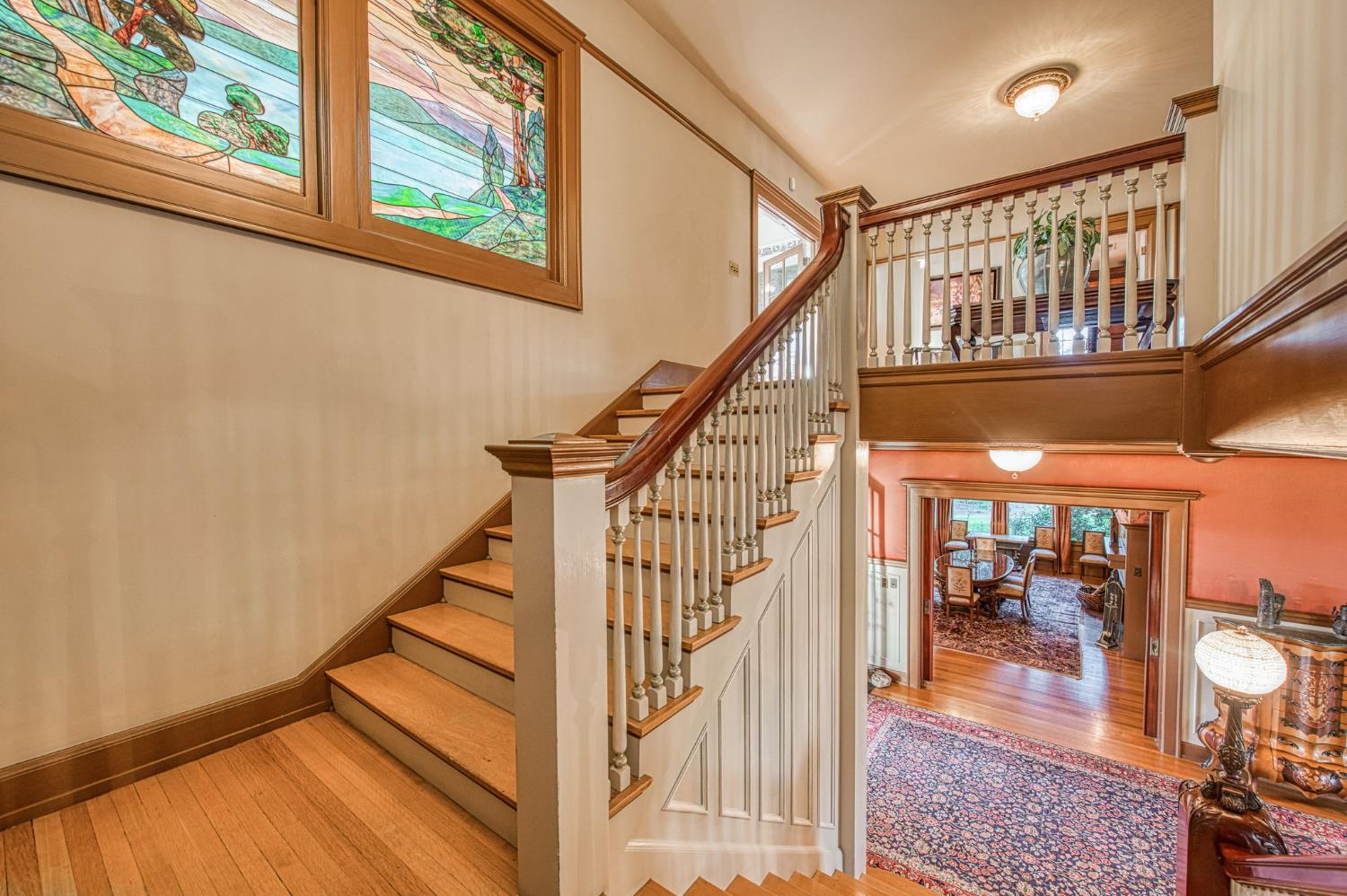 9486 E Lincoln Avenue, Del Rey, CA, 93616