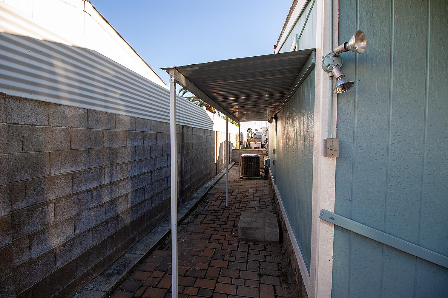221 W Herndon Avenue UNIT&nbsp;206, Fresno, CA, 93650