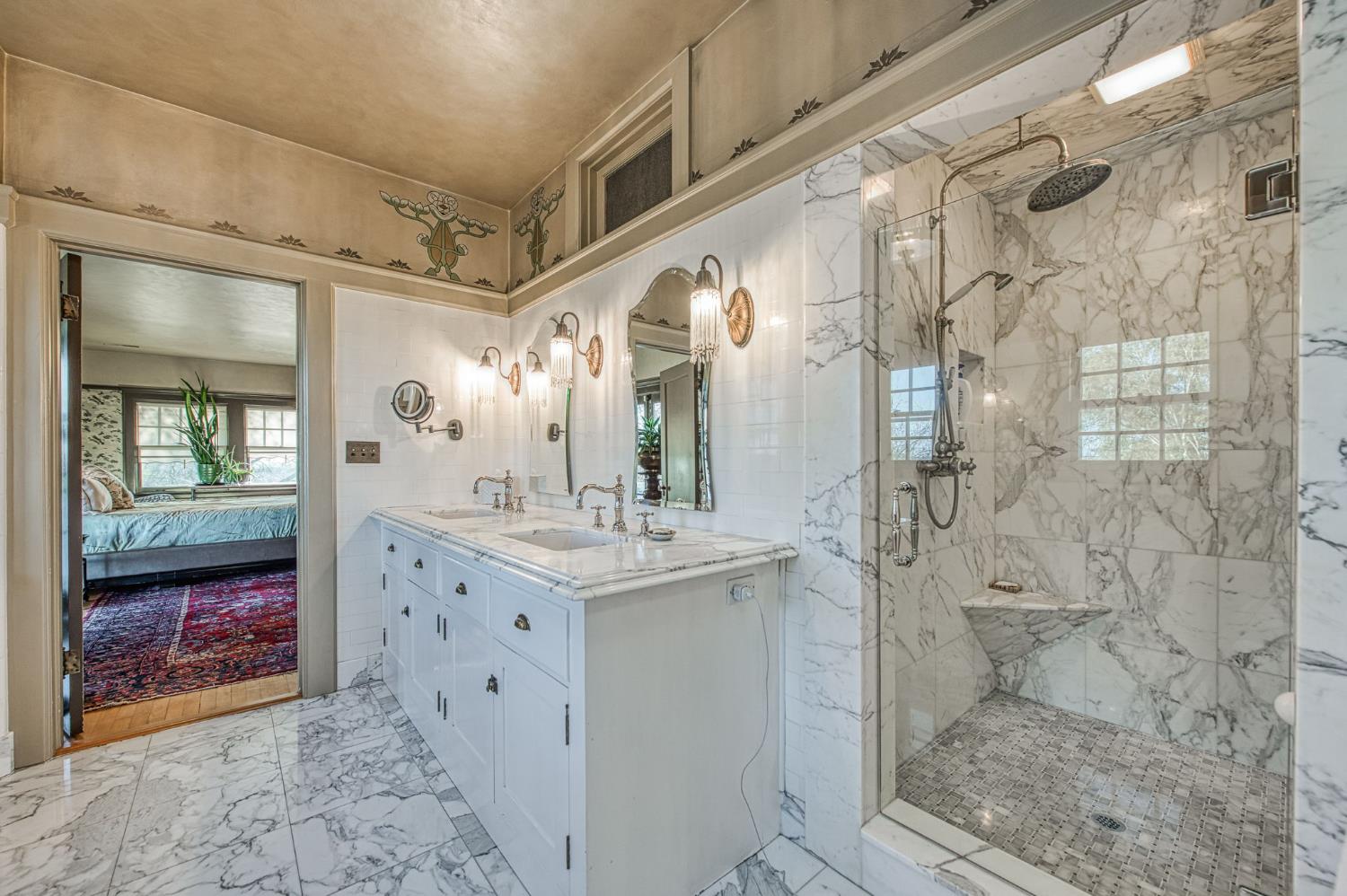 9486 E Lincoln Avenue, Del Rey, CA, 93616