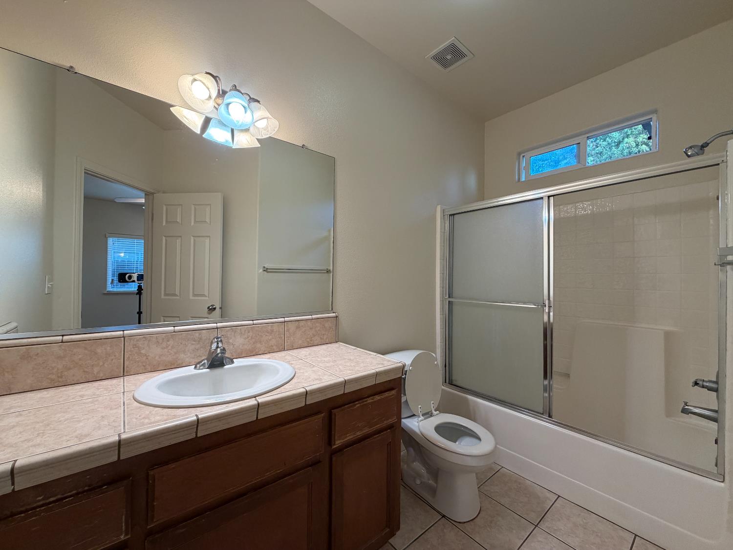 4723 W Clinton Avenue UNIT&nbsp;101, Fresno, CA, 93722