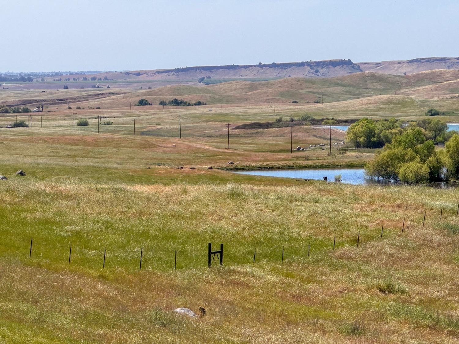 21788 Brighton Crest Drive, Friant, CA, 93626