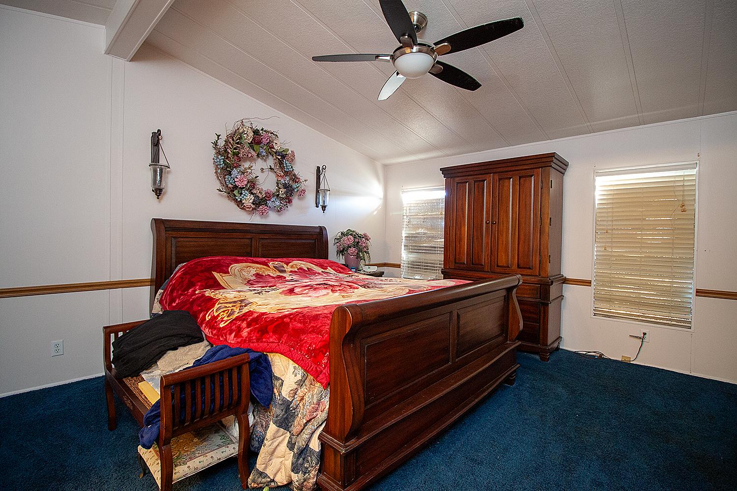 221 W Herndon Avenue UNIT&nbsp;206, Fresno, CA, 93650