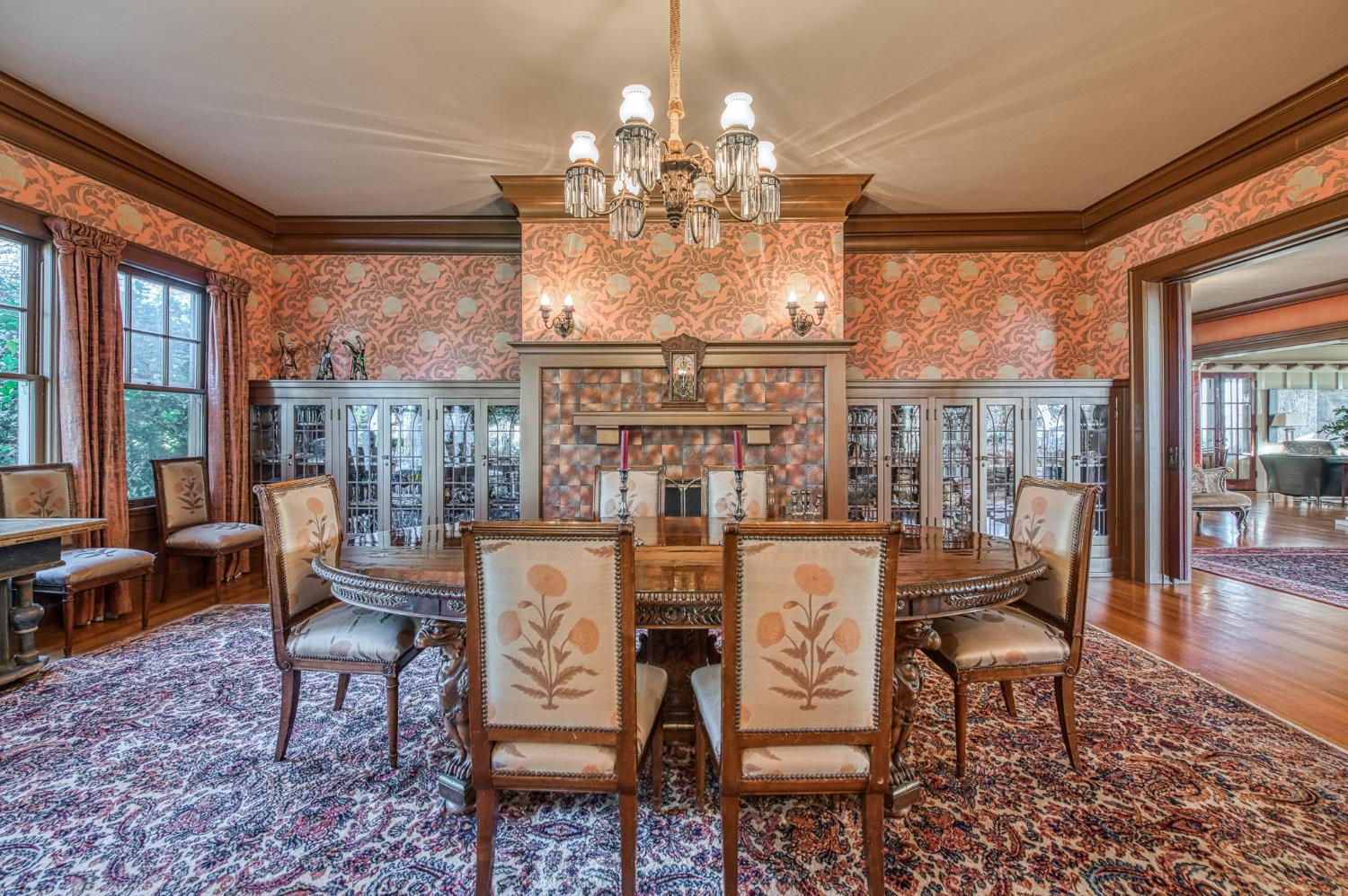 9486 E Lincoln Avenue, Del Rey, CA, 93616