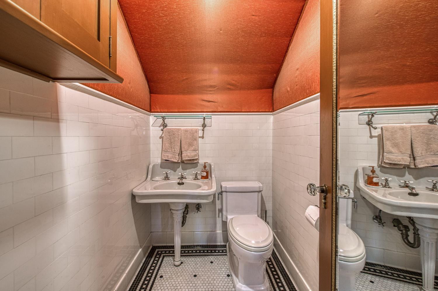 9486 E Lincoln Avenue, Del Rey, CA, 93616