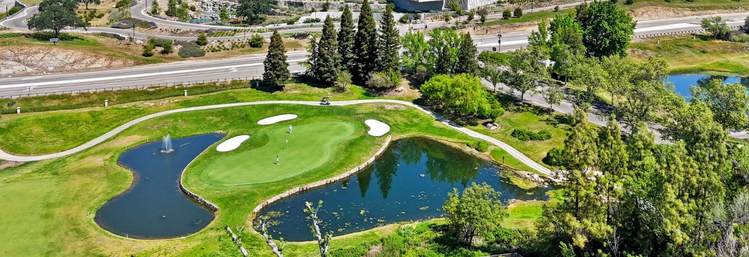 21788 Brighton Crest Drive, Friant, CA, 93626