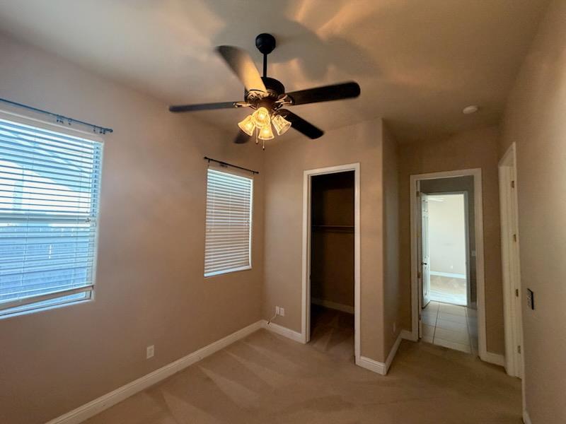 3032 Hanson Avenue, Clovis, CA, 93611