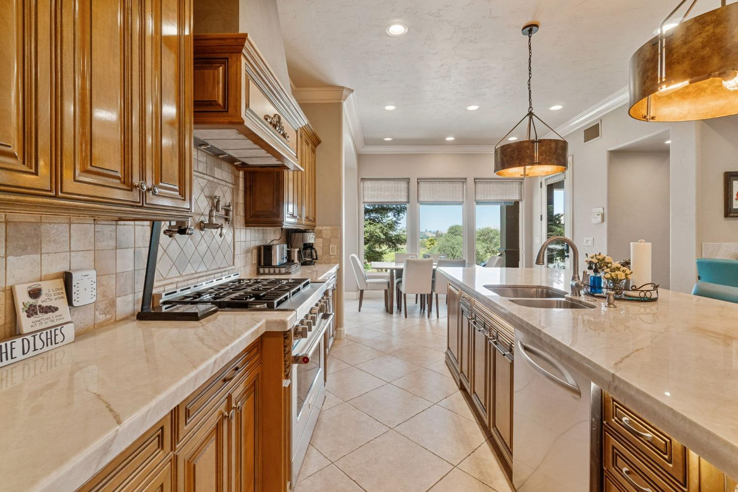 21788 Brighton Crest Drive, Friant, CA, 93626