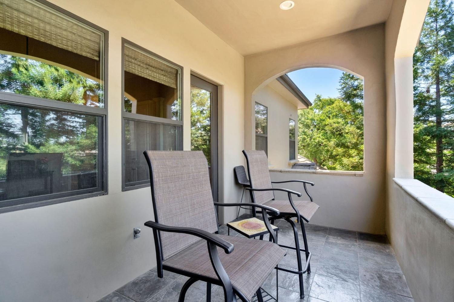 21788 Brighton Crest Drive, Friant, CA, 93626