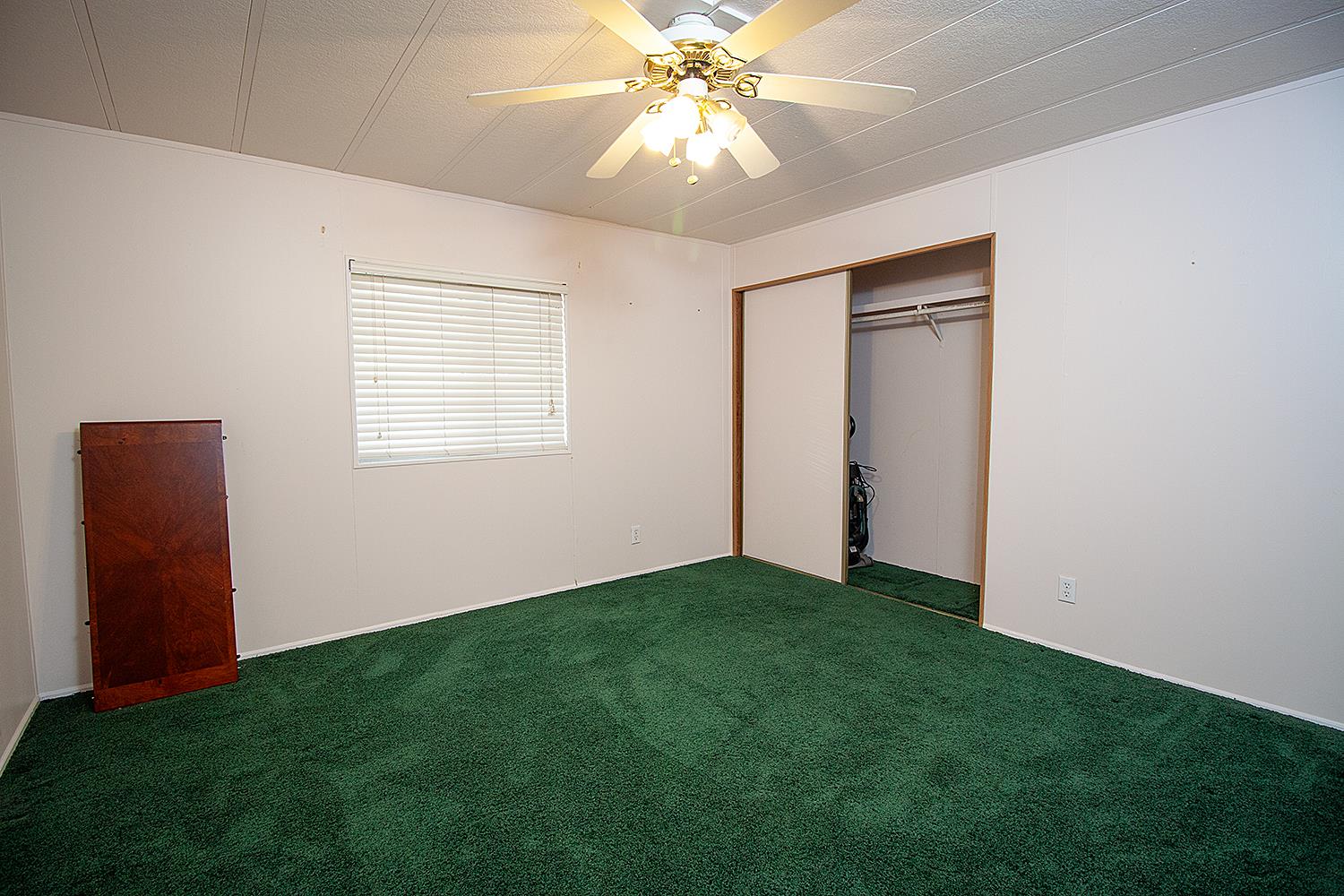 221 W Herndon Avenue UNIT&nbsp;206, Fresno, CA, 93650