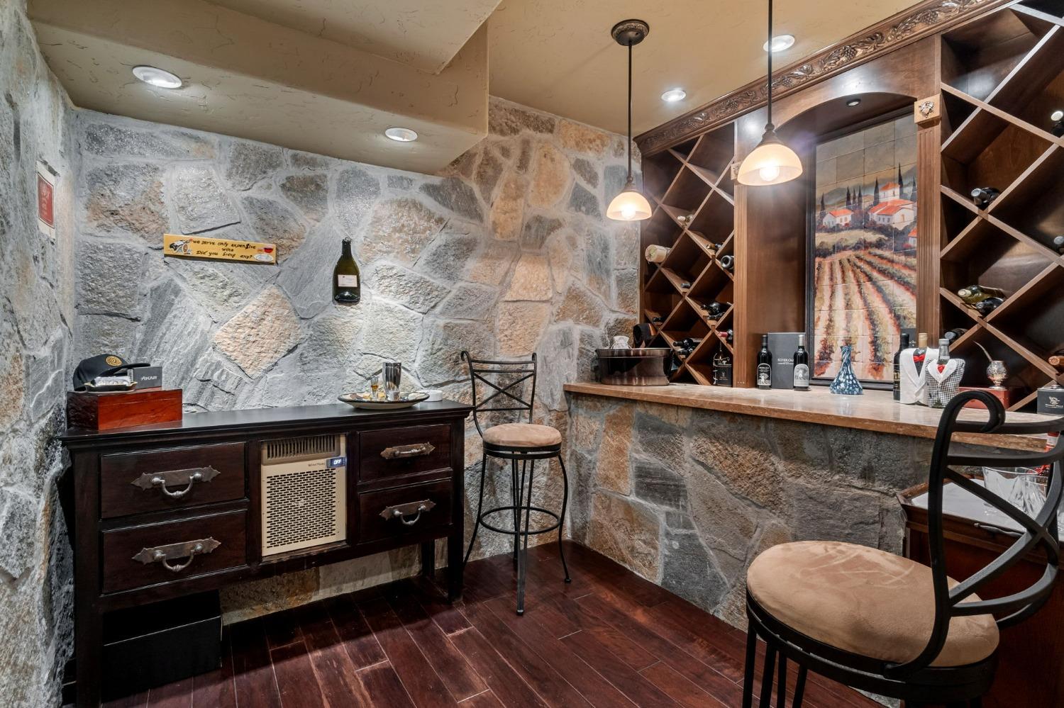 21788 Brighton Crest Drive, Friant, CA, 93626