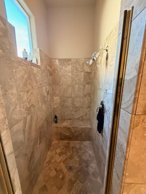 3032 Hanson Avenue, Clovis, CA, 93611