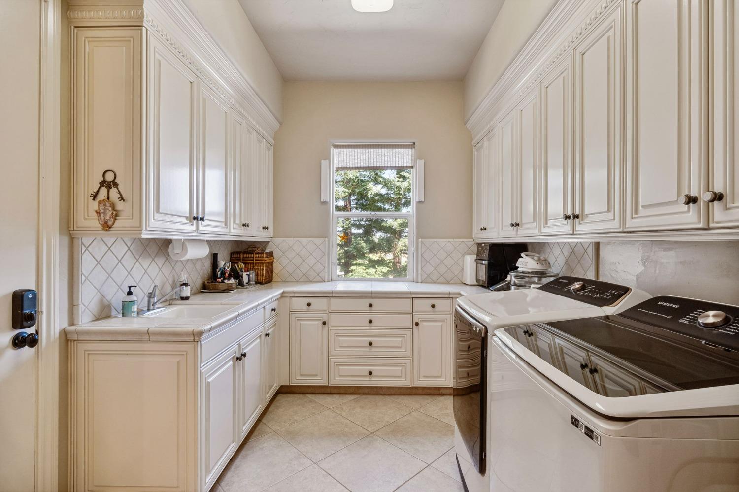 21788 Brighton Crest Drive, Friant, CA, 93626