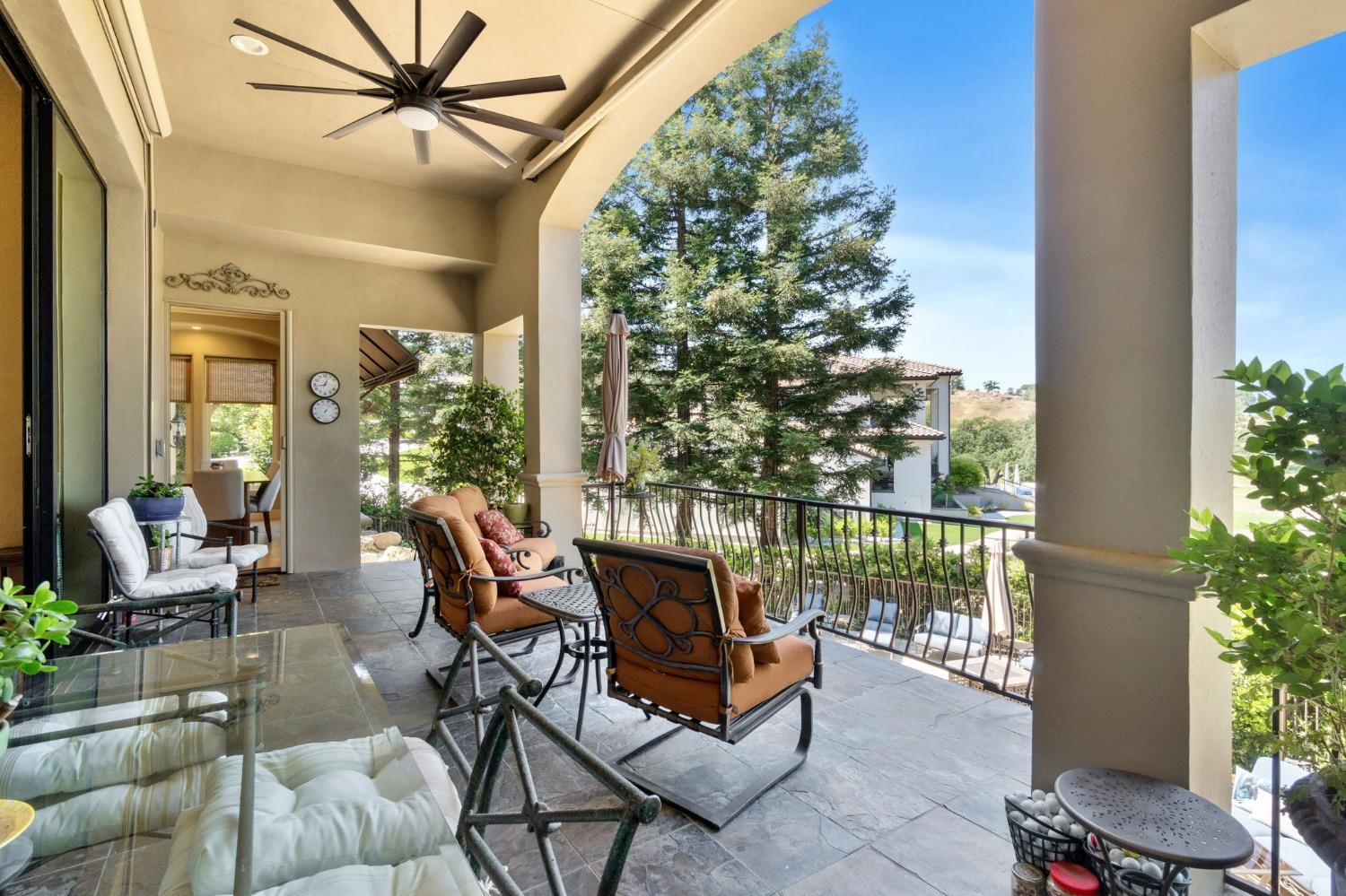 21788 Brighton Crest Drive, Friant, CA, 93626