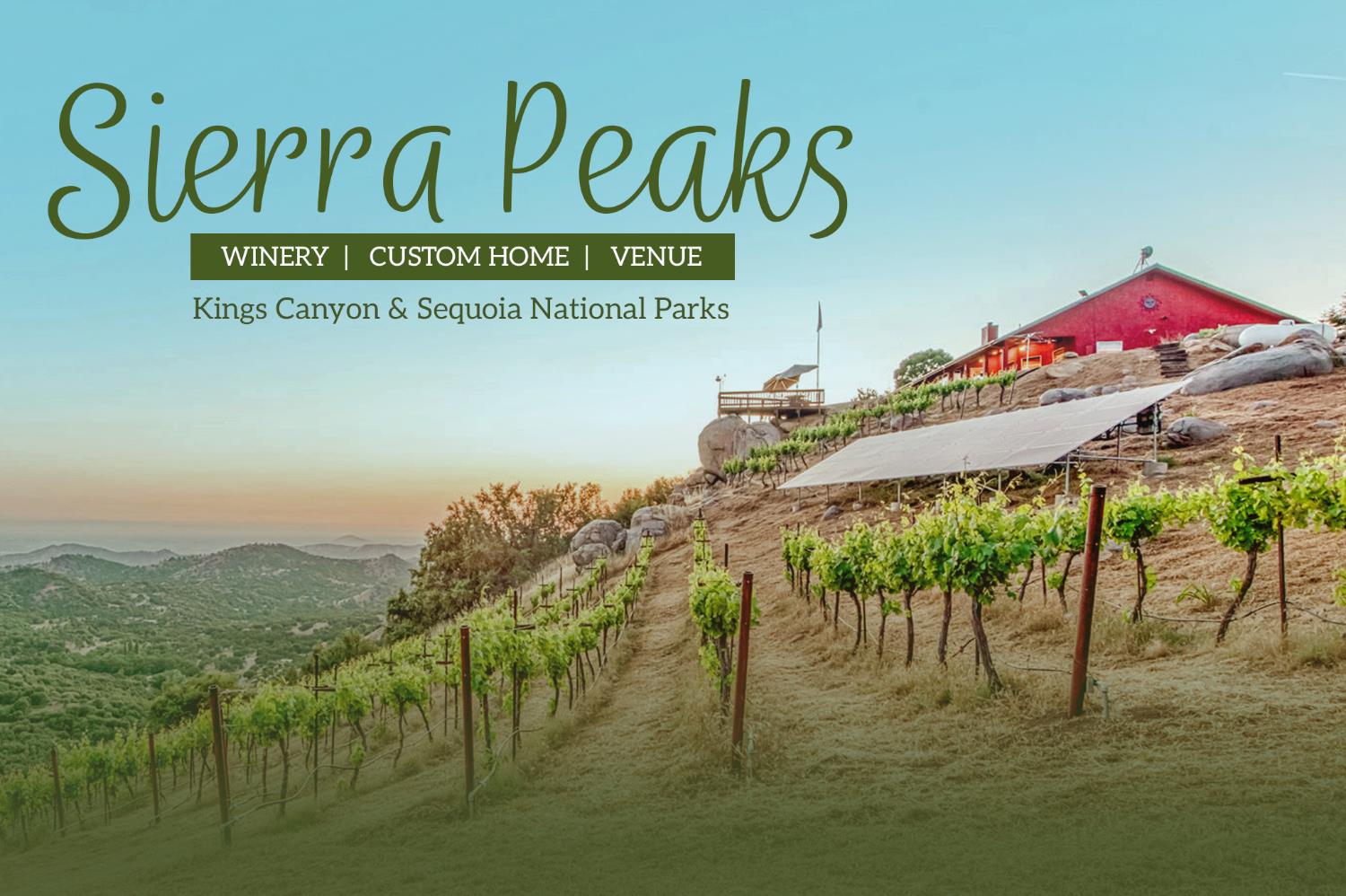 25791 Pickford Drive, Madera, CA, 93638