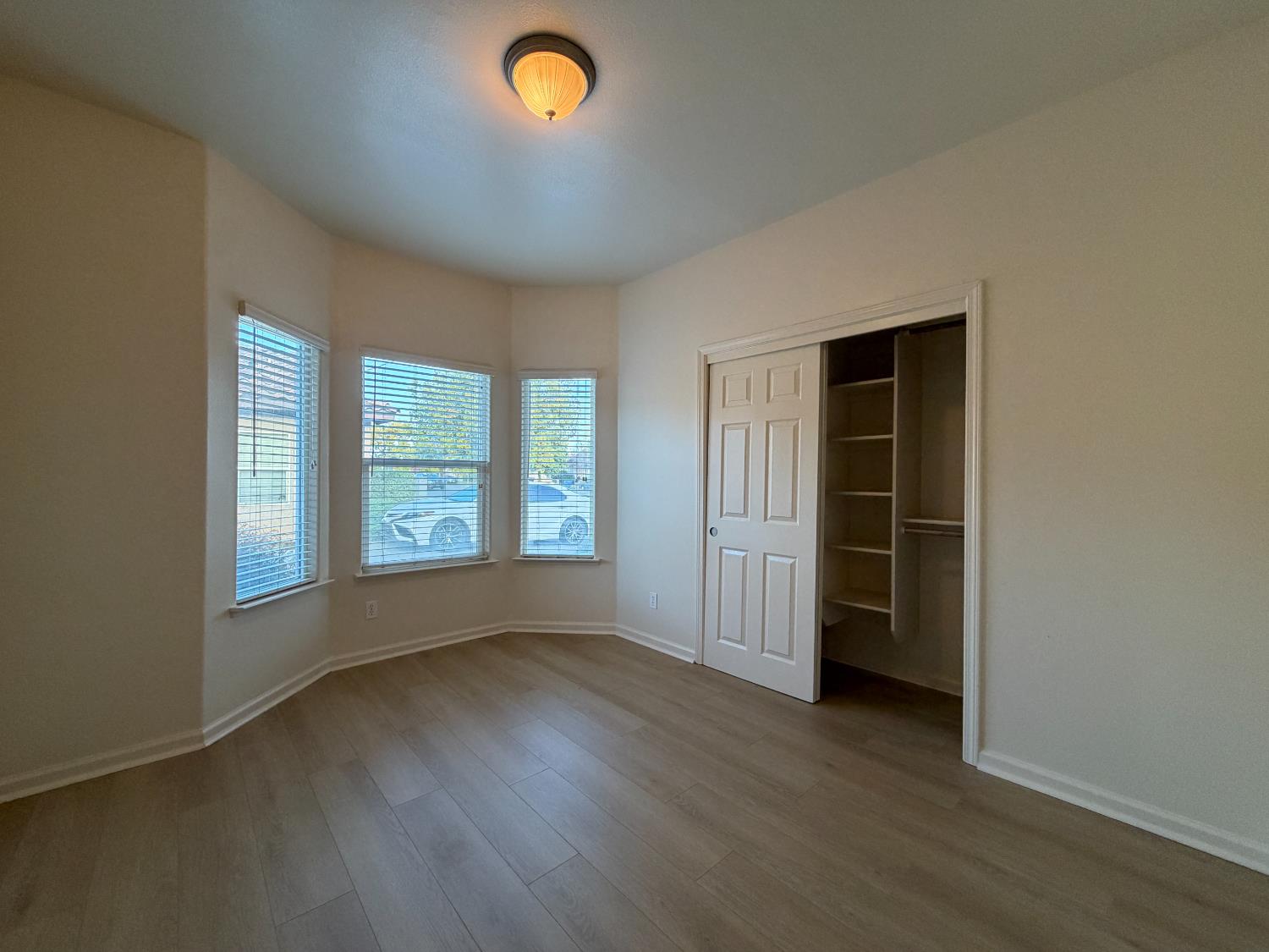 4723 W Clinton Avenue UNIT&nbsp;101, Fresno, CA, 93722