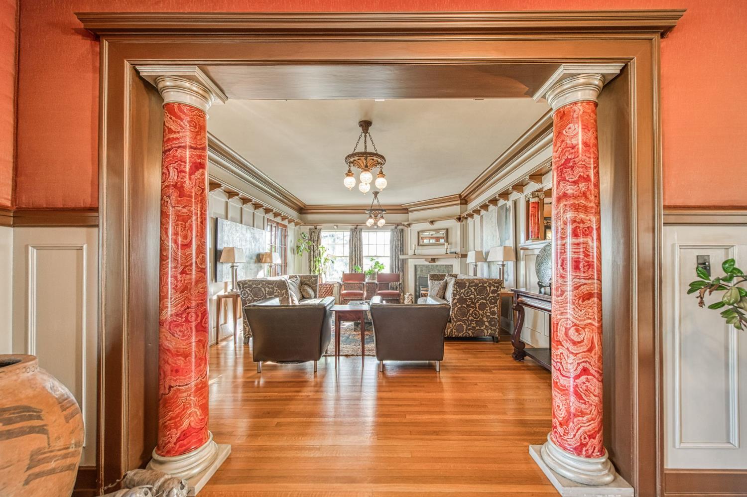 9486 E Lincoln Avenue, Del Rey, CA, 93616