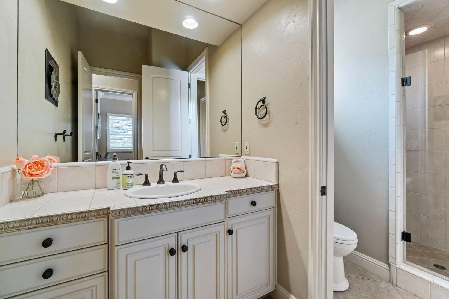 21788 Brighton Crest Drive, Friant, CA, 93626