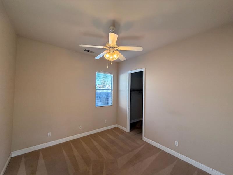 3032 Hanson Avenue, Clovis, CA, 93611