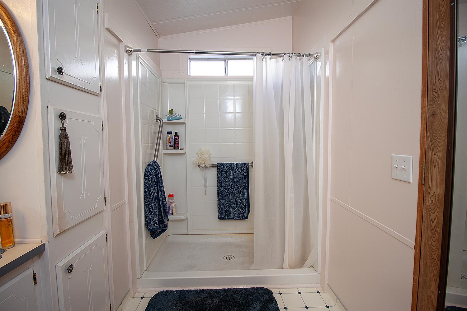 221 W Herndon Avenue UNIT&nbsp;206, Fresno, CA, 93650