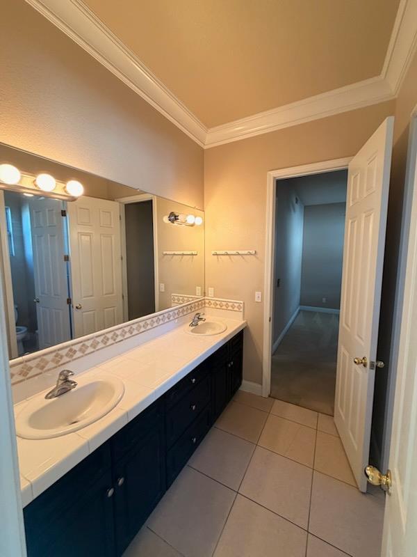 3032 Hanson Avenue, Clovis, CA, 93611