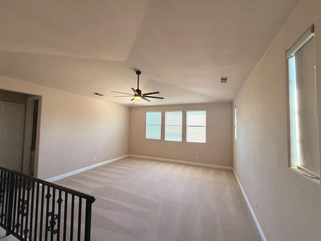 3032 Hanson Avenue, Clovis, CA, 93611