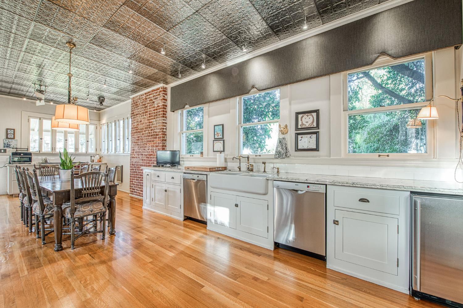 9486 E Lincoln Avenue, Del Rey, CA, 93616