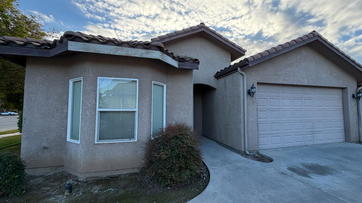 4723 W Clinton Avenue UNIT&nbsp;101, Fresno, CA, 93722