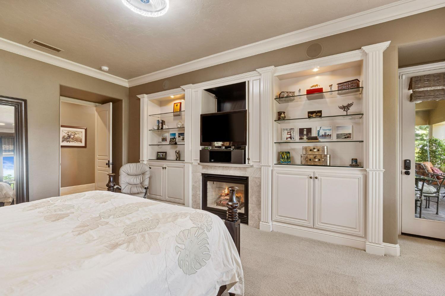 21788 Brighton Crest Drive, Friant, CA, 93626