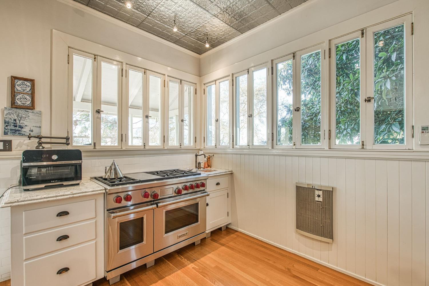 9486 E Lincoln Avenue, Del Rey, CA, 93616