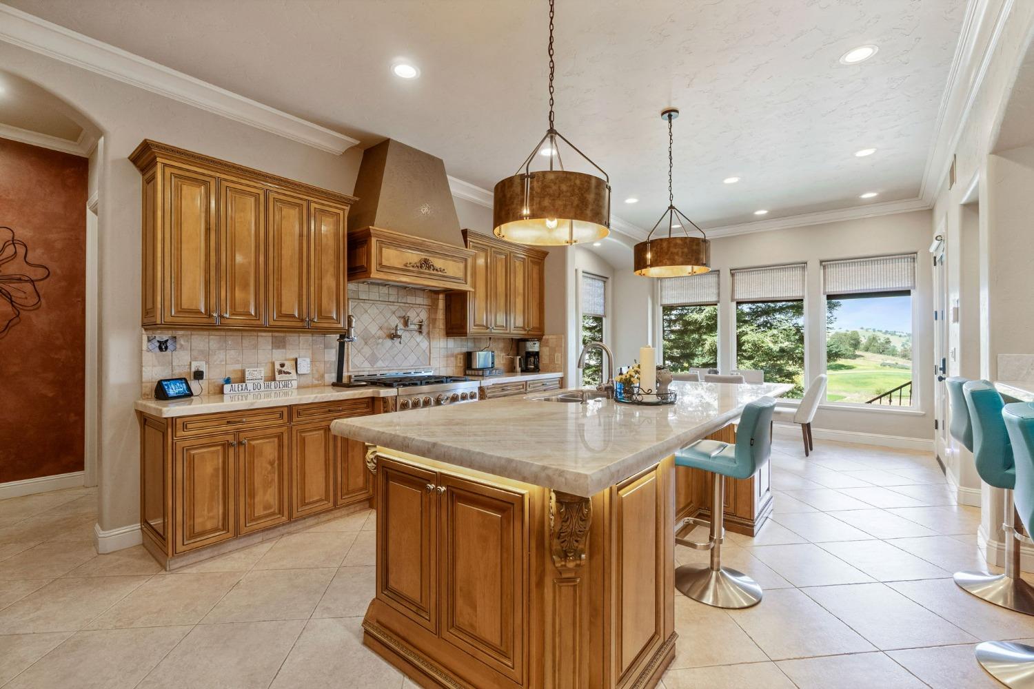 21788 Brighton Crest Drive, Friant, CA, 93626