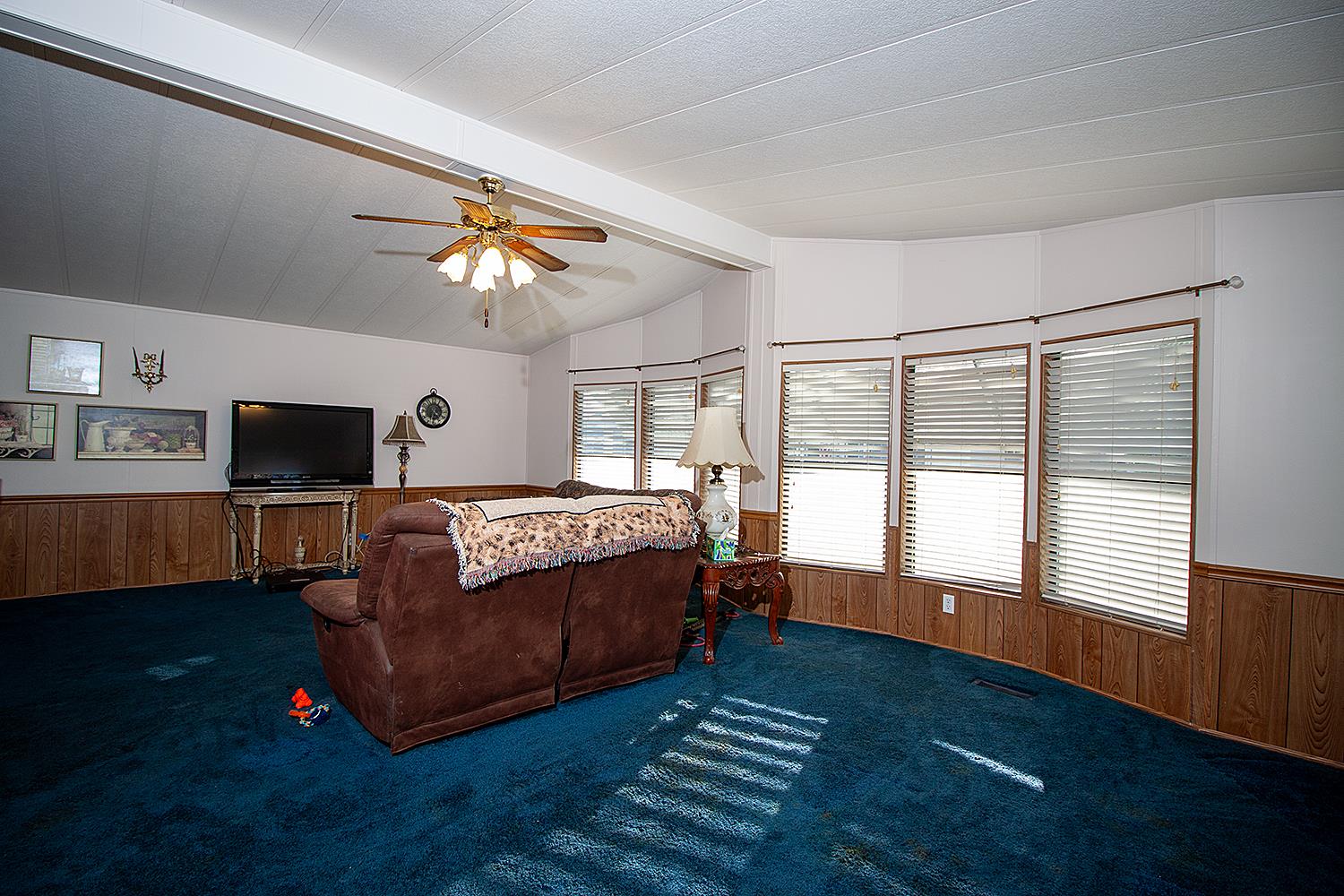 221 W Herndon Avenue UNIT&nbsp;206, Fresno, CA, 93650