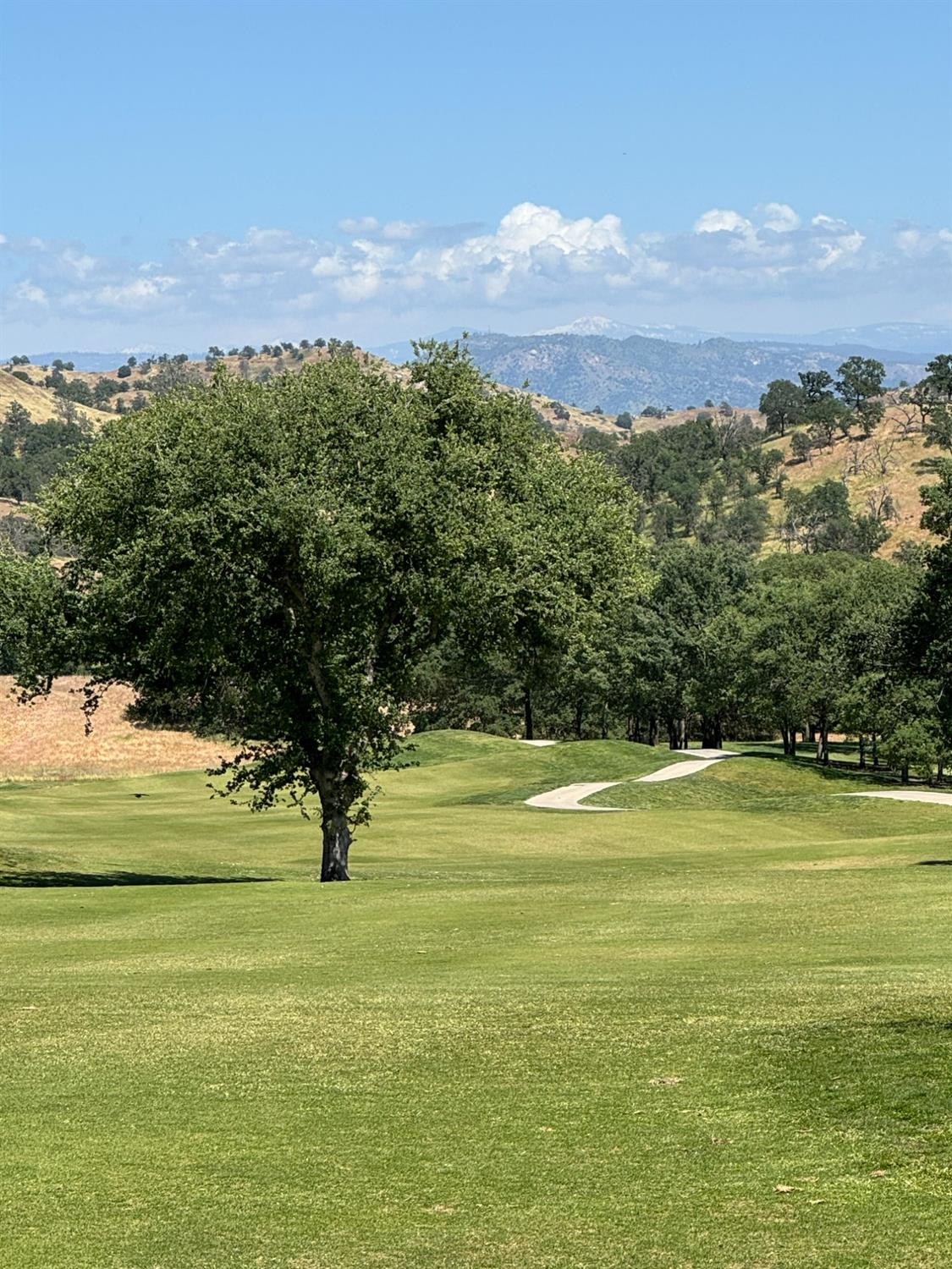 21788 Brighton Crest Drive, Friant, CA, 93626