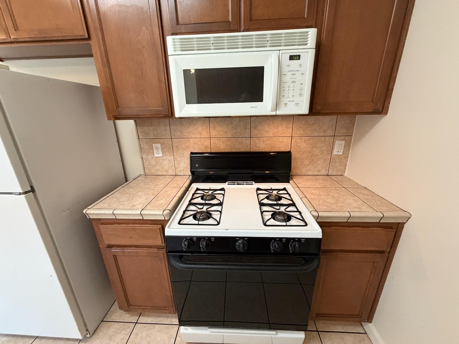 4723 W Clinton Avenue UNIT&nbsp;101, Fresno, CA, 93722