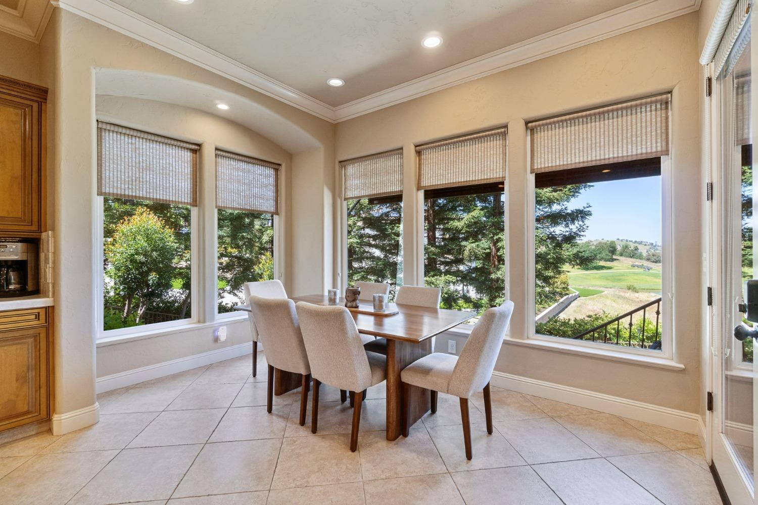 21788 Brighton Crest Drive, Friant, CA, 93626