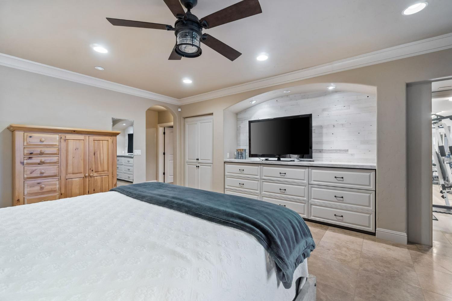 21788 Brighton Crest Drive, Friant, CA, 93626