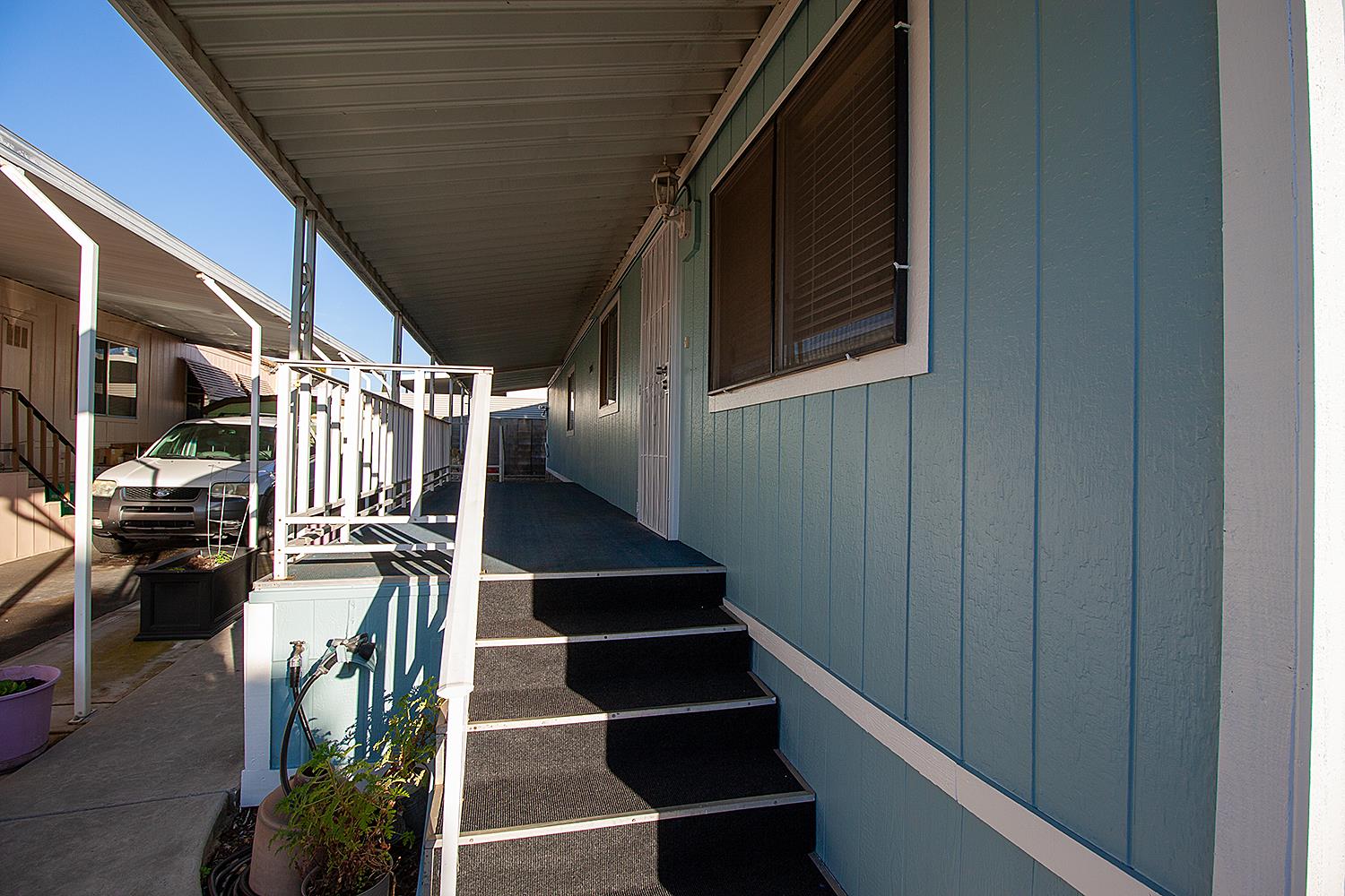 221 W Herndon Avenue UNIT&nbsp;206, Fresno, CA, 93650