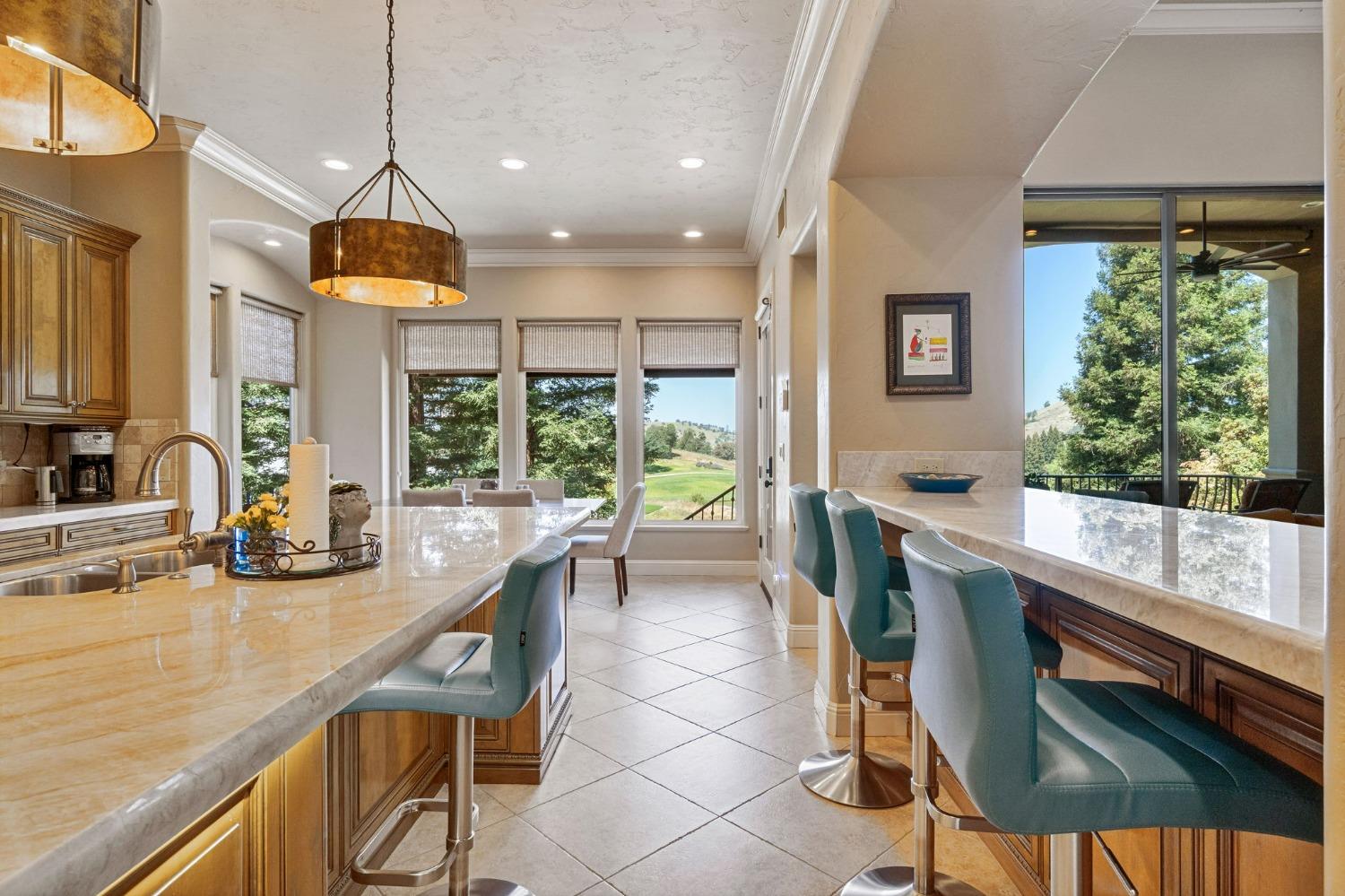 21788 Brighton Crest Drive, Friant, CA, 93626