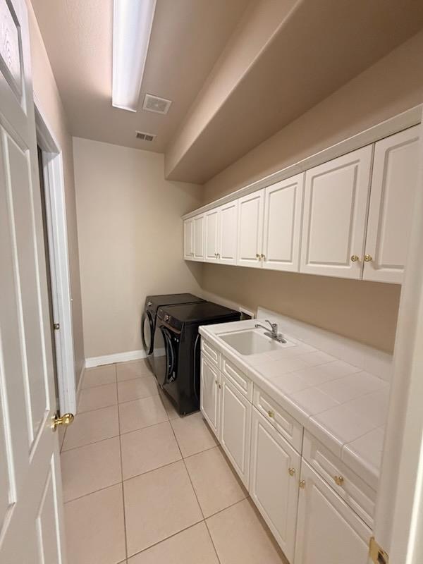 3032 Hanson Avenue, Clovis, CA, 93611
