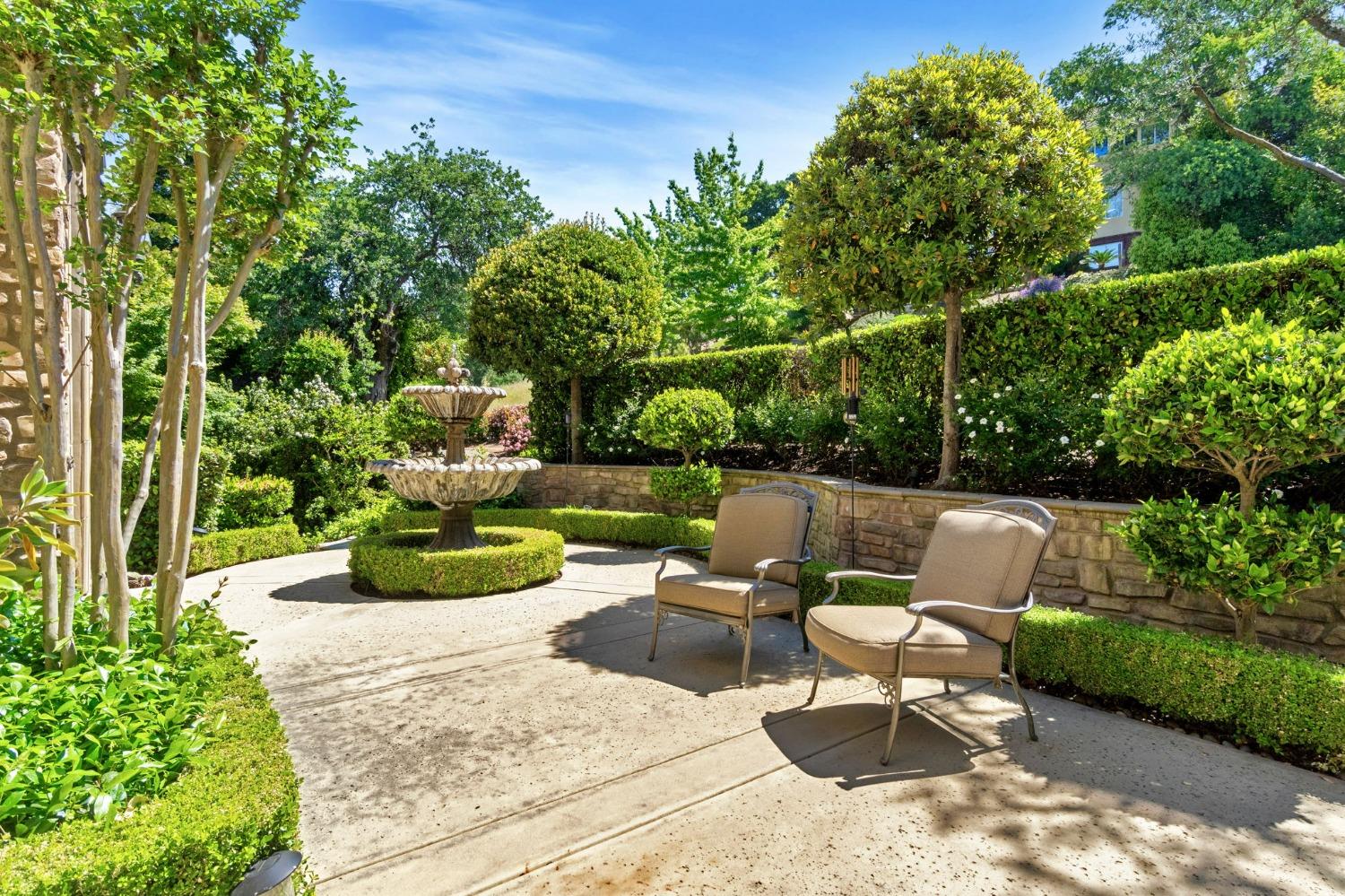 21788 Brighton Crest Drive, Friant, CA, 93626