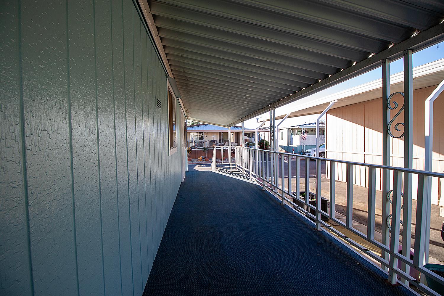 221 W Herndon Avenue UNIT&nbsp;206, Fresno, CA, 93650