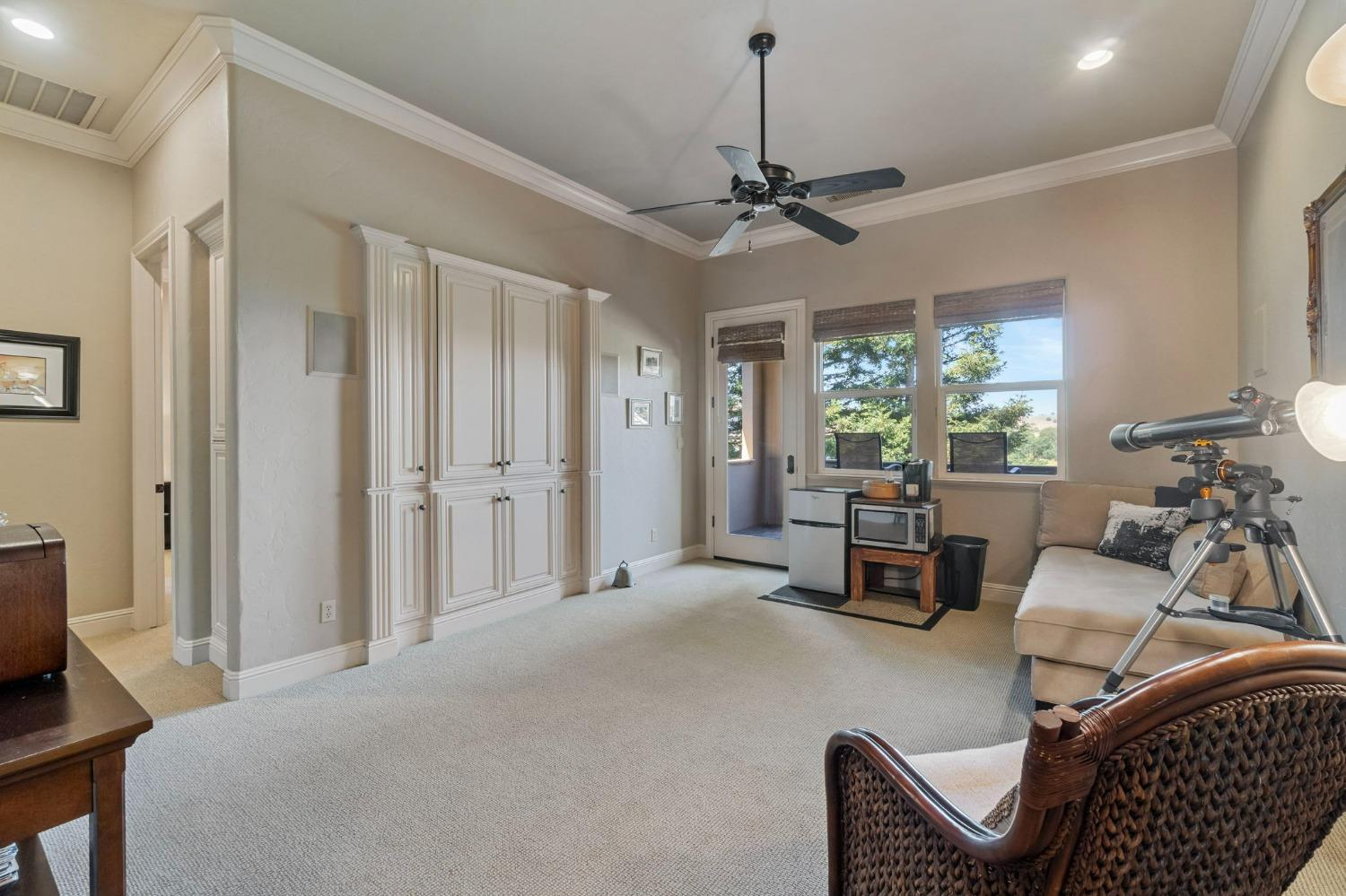 21788 Brighton Crest Drive, Friant, CA, 93626