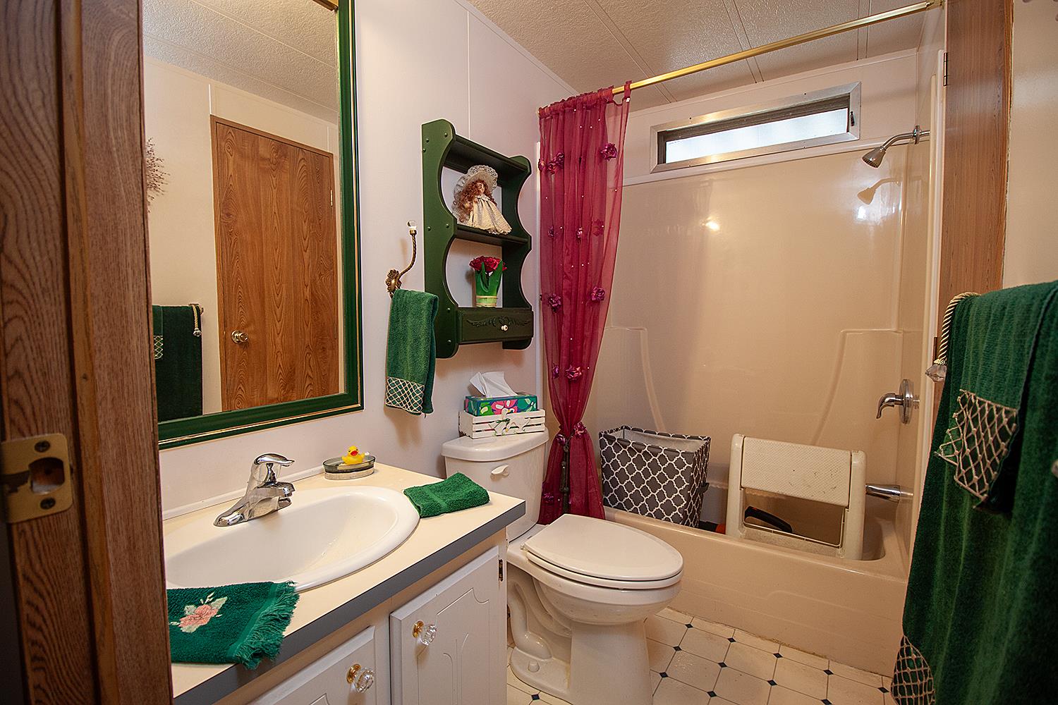 221 W Herndon Avenue UNIT&nbsp;206, Fresno, CA, 93650