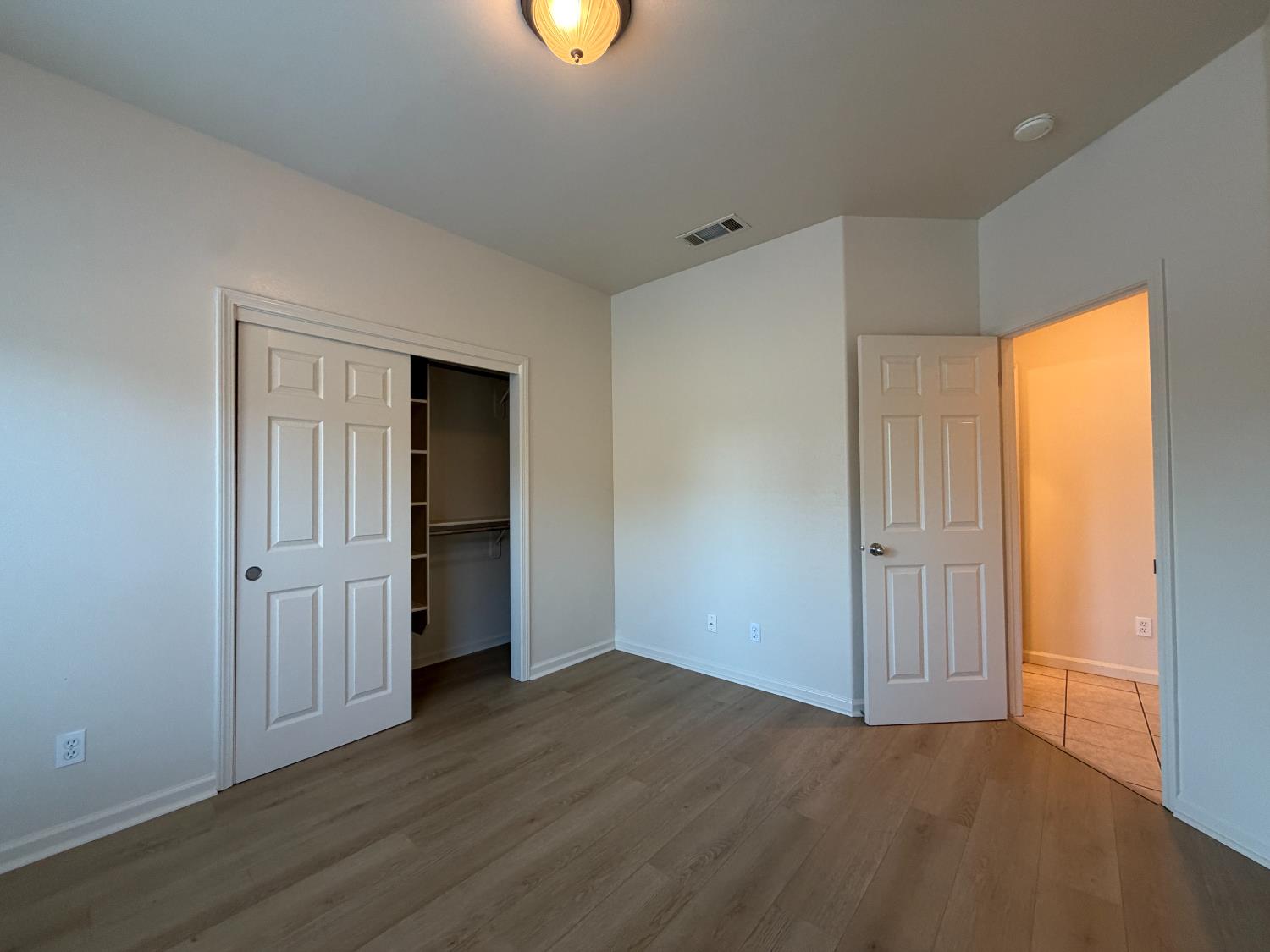 4723 W Clinton Avenue UNIT&nbsp;101, Fresno, CA, 93722