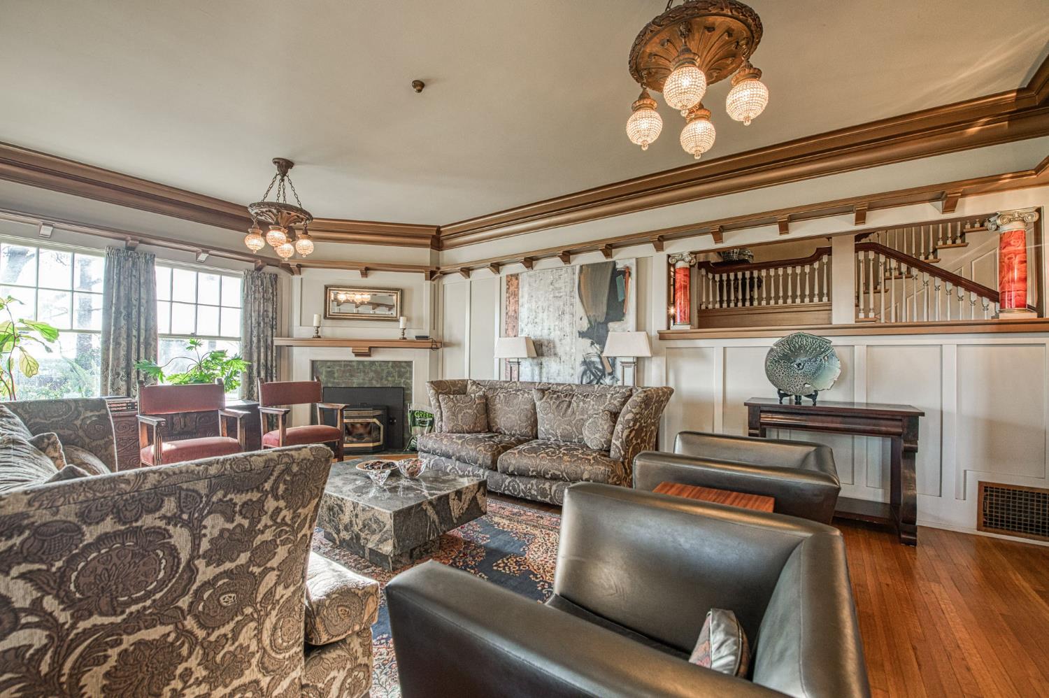 9486 E Lincoln Avenue, Del Rey, CA, 93616